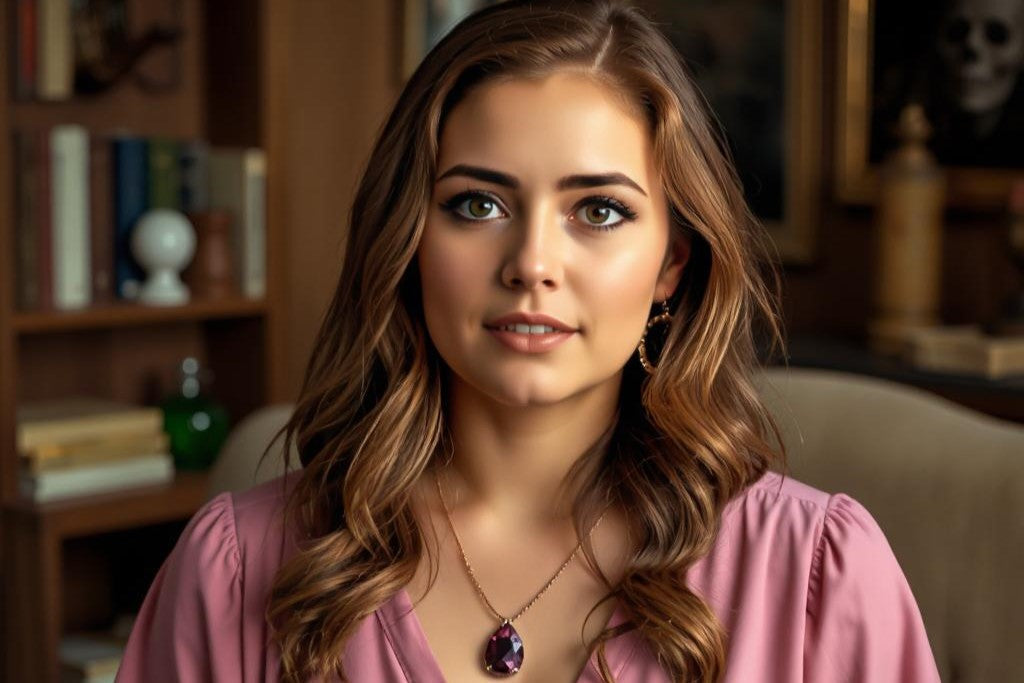 The Ultimate Guide to Choosing the Perfect Birthstone ✅