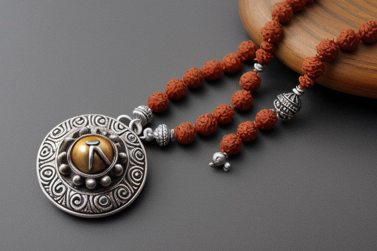 Religious Items