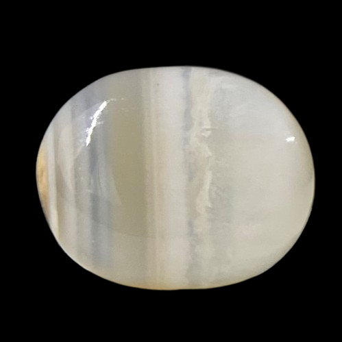 Agate Gemstone Original Sulemani Hakik Stone Buy Original Sulemani