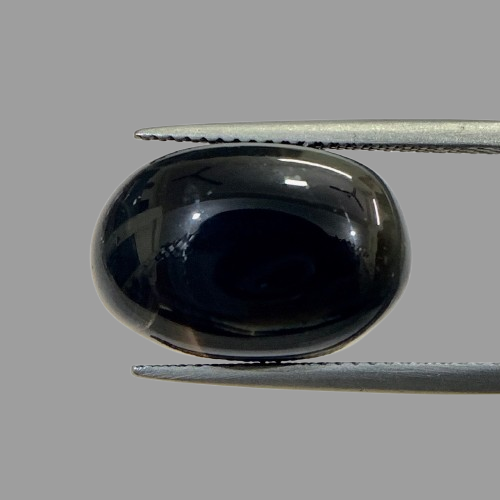 Sulemani Hakik Stone - 14.62 Carat/16.22 Ratti