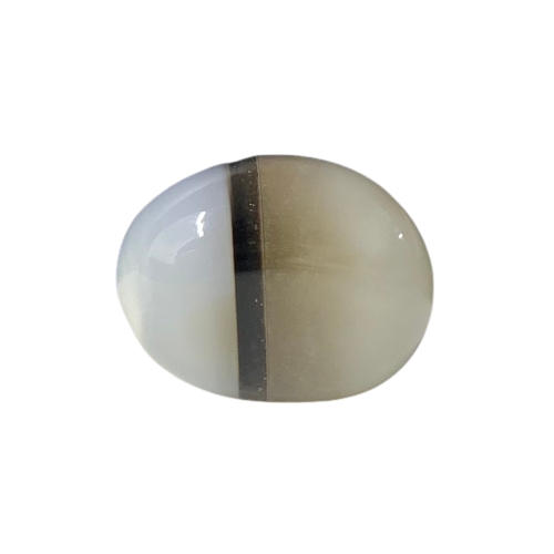 حجر سليماني حكيم - 9.20 قيراط/10.21 راتي