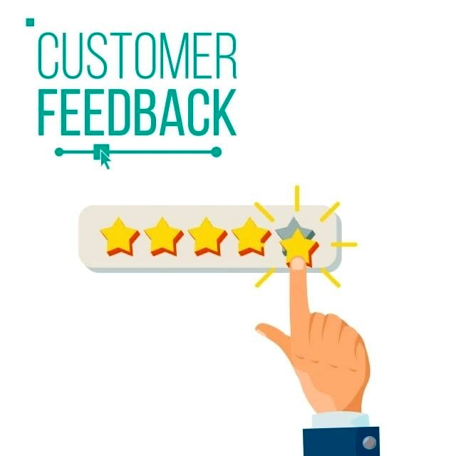 الياقوت الأصفر الطبيعي - 4.55 قيراط / 5.05 راتي