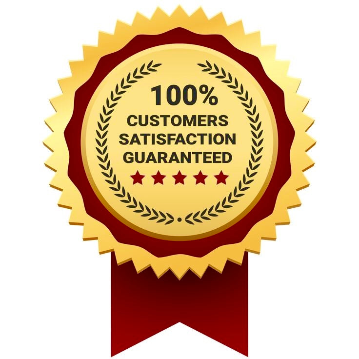 Sulemani Hakik Stone - 86.50 Carat/96.01 Ratti