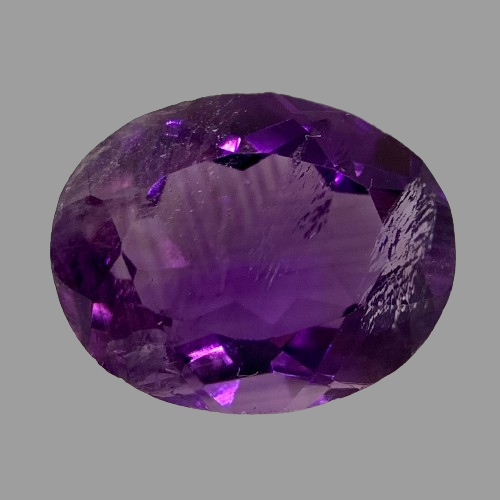 Natural Amethyst Ratti Best Price in India1