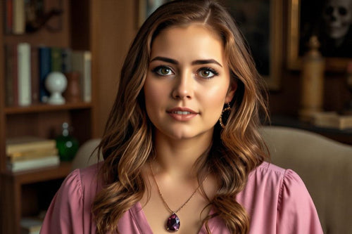 The Ultimate Guide to Choosing the Perfect Birthstone ✅