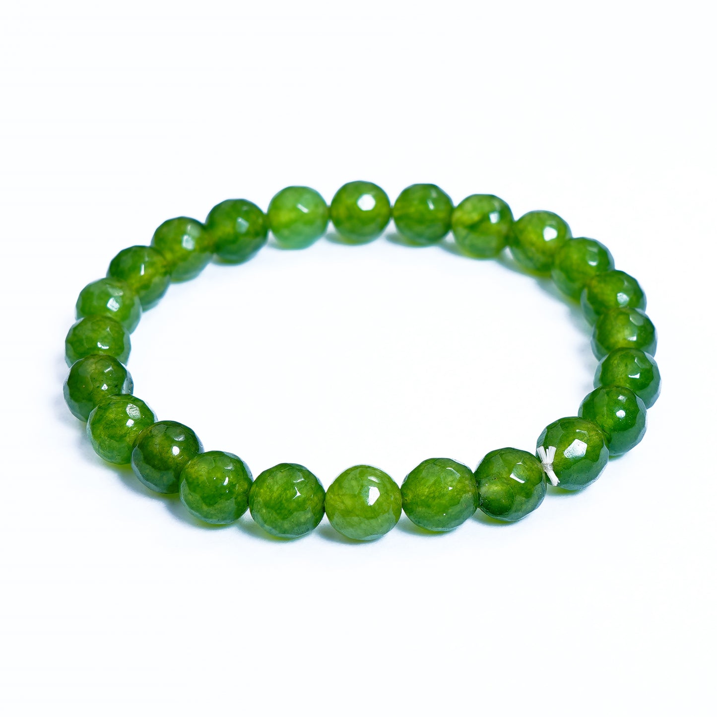 Jade Bracelet