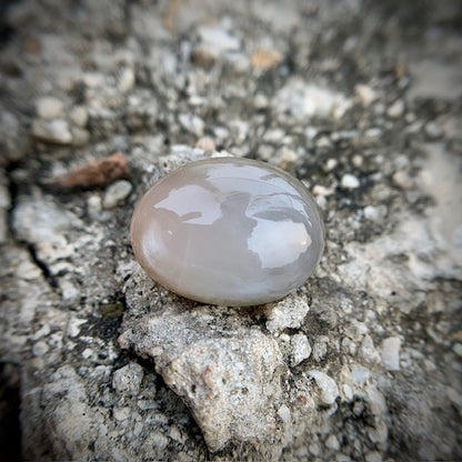 Natürlicher Mondstein – 19,15 Karat 