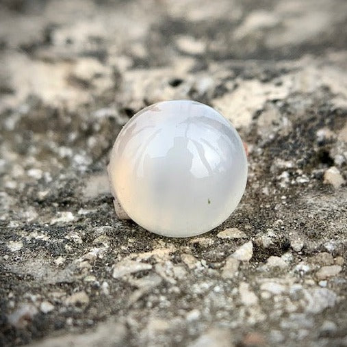 Natural Moonstone - 3.60 Carat