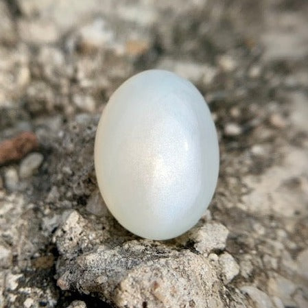 Natural Moonstone - 15.90 Carat