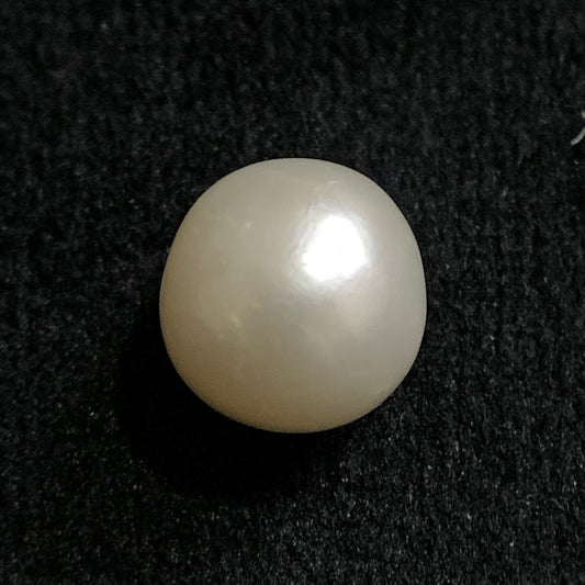 South Sea Pearl - 7.00 Carats/7.77 Ratti