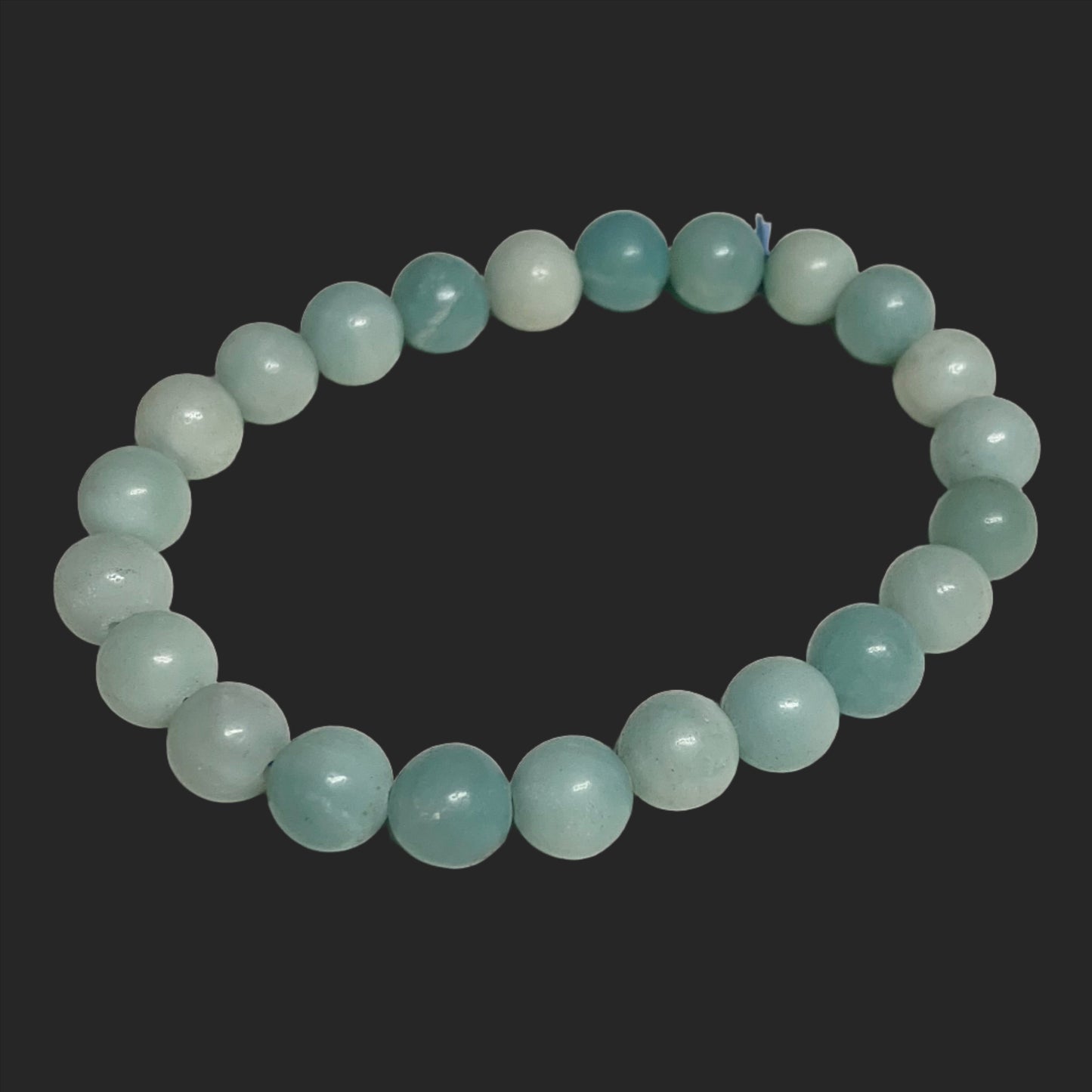 Amazonite Bracelet