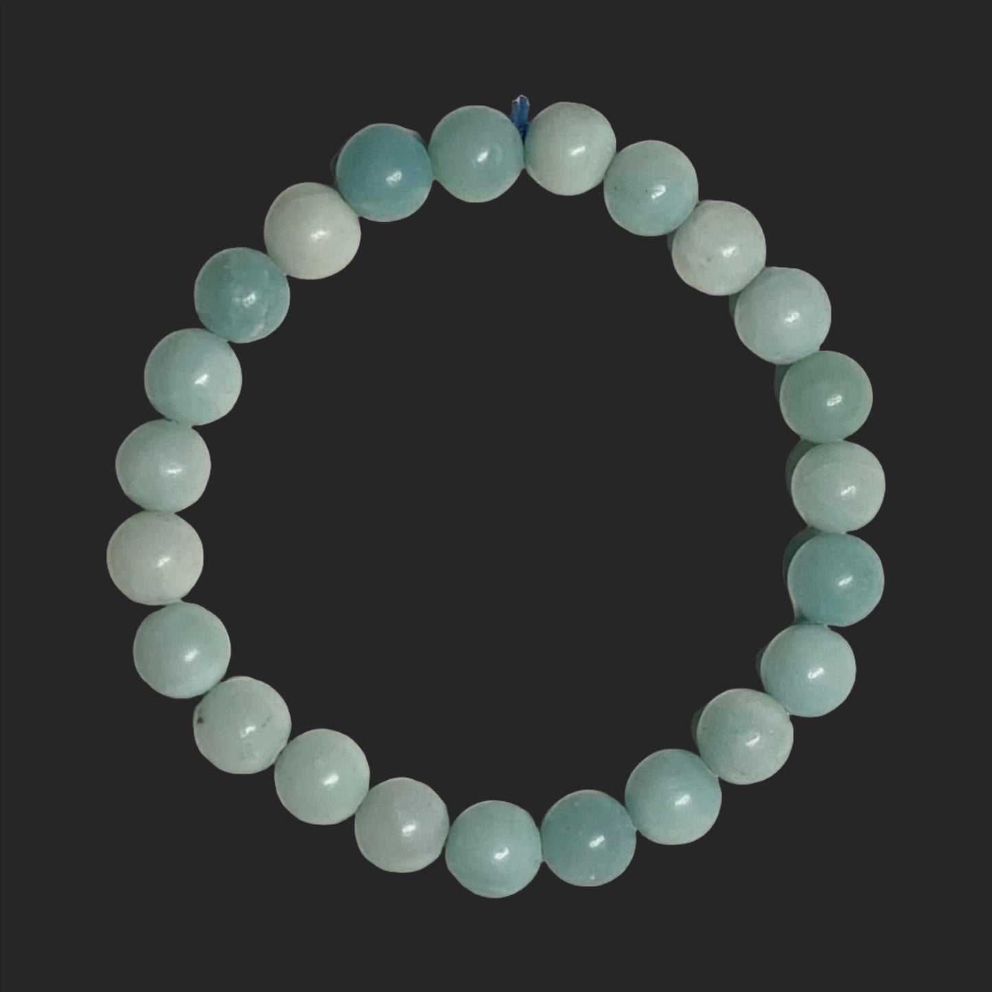 Amazonite Bracelet